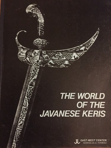 The world javanese - world,